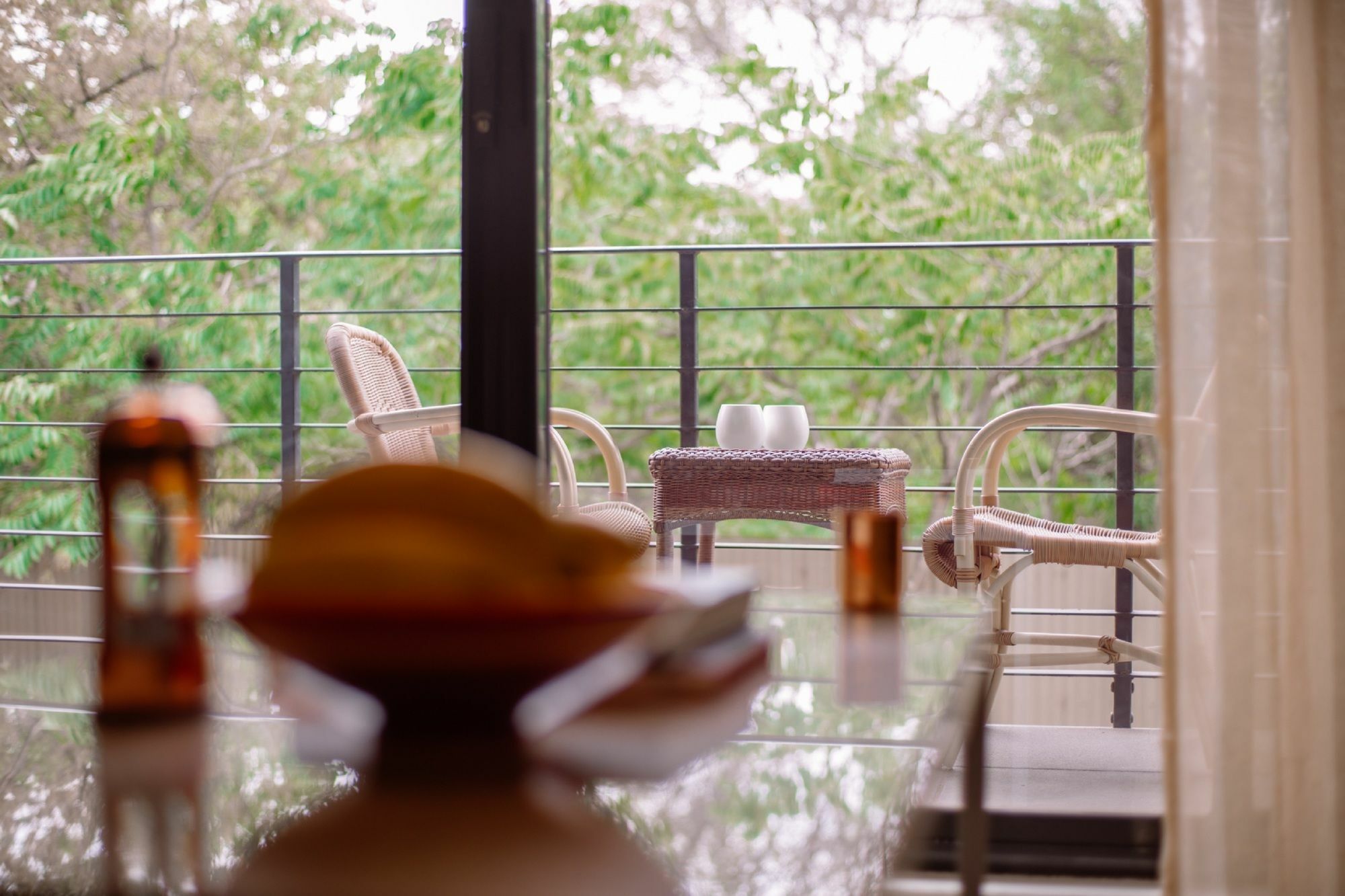 Quest Flemington Aparthotel Melbourne Ngoại thất bức ảnh